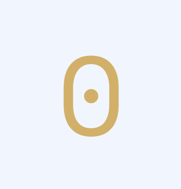 0
