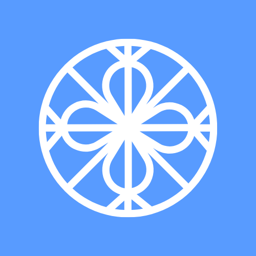 ⟬官方⟭Yunmo